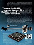 Dual 1976 143.jpg
